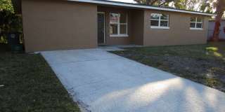 933 Lewis Drive Gallery 1