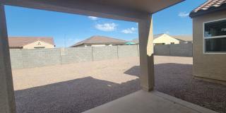 SHORT TERM AVAILABLE at a higher rate 3 bedroom 2 bath Gallery 14