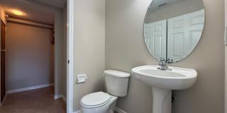 3629 Pine Oak CircleApt 101 Gallery 4