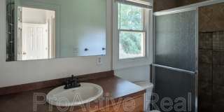 1412 Melrose Parkway Gallery 9