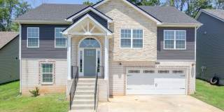 What a monsterous house. Wow What a monsterous house. Wow Gallery 1