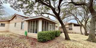 29608 TERRA VIS Gallery 18