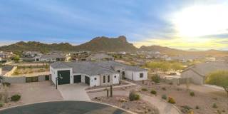 267 W AMHERST Street Gallery 1