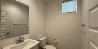 7018 Aloe Ln Gallery 11