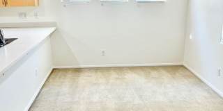3bd 3bth Gated Gallery 4