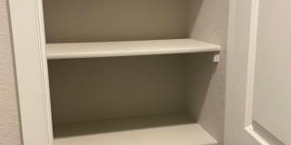 Luxury Rowhouse w/ 2-Car Garage in NE Ft. Collins Gallery 36