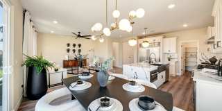 131 N Un St Gallery 31