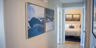 Sandalwood Gallery 17