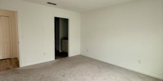 10855 DROGBA Drive Gallery 27