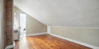 Two Bedroom in Newport! Gallery 27
