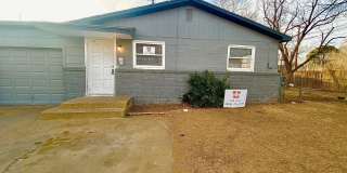 $0 First Month's Rent / $0 Deposit at Move-in $0 First Month's Rent / $0 Deposit at Move-in Gallery 1