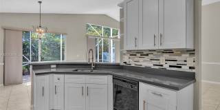 6271 SW 195th Avenue, Pembroke Pines, FL 33332 - 3397 6271 SW 195th Avenue, Pembroke Pines, FL 33332 - 3397 Gallery 1