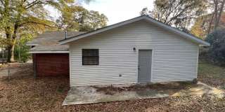 Home for Rent in Montgomery Gallery 3