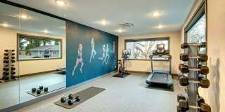 Inlet View Apartments Gallery 37