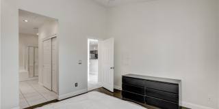 804 Peachy Canyon Cir. Gallery 22