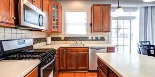 4281 S CAPITOL Street SW Gallery 38