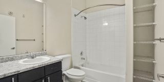 Park Hill Station - Affordable Housing Gallery 4