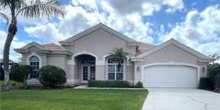 2271 Eaton Lake Ct Gallery 1