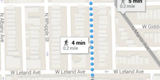 3003 W Lawrence Ave Gallery 9