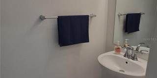 2759 RAINDROP RUN ST, Gallery 6