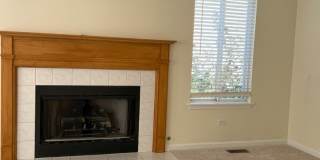 2308 Sedgwick Court Gallery 11