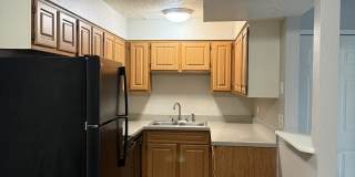 Marsh Cove & Somerset Gallery 42