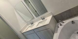 130 NINE IRON DRIVE Gallery 10