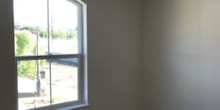 Upstairs Two Bedroom with views! Gallery 11