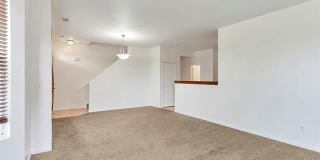 23370 SUNSET Road Gallery 5