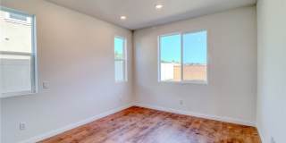 14424 Buvan Court Gallery 22