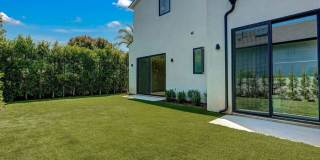 4720 Marshall Dr Gallery 5