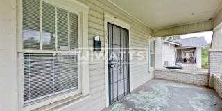 3-Bedroom House in East Lake. 3-Bedroom House in East Lake. Gallery 3