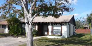 Spacious 3 bedroom Villa Gallery 1