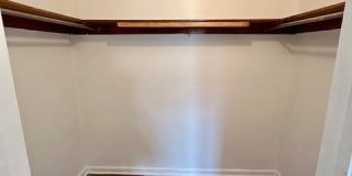 3967 Boulevard Dr Gallery 13