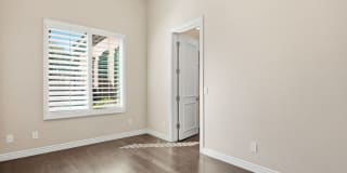 4 Bedrooms PLUS CASITA - Spectacular home in McDowell Mountain Ranch - Pool & Views! Gallery 47