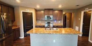 3650 Shiner Dr Gallery 10