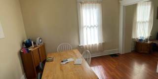 3 bedroom 1 bath single family home with yard. 3 bedroom 1 bath single family home with yard. Gallery 10