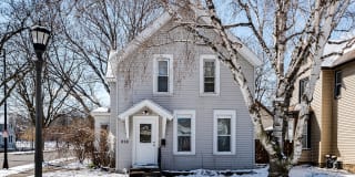 938 Wakefield Ave Gallery 1