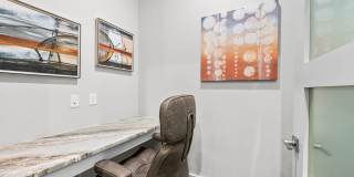 The Tennyson at Tomball Gallery 11