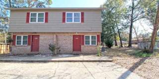 9618 Sandpiper St Gallery 1