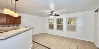 Gorgeous 4 bedroom home! Gallery 9