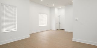 The Collection at Elkhorn Gallery 43