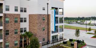 Hawthorne at Fairmont Gallery 61