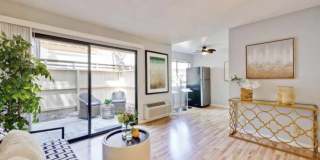 988 Kiely Blvd Unit E Gallery 4