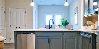 The Oakley at Pro Park Gallery 5