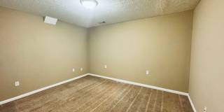 Great Campbell County Location FIRST MONTH RENT FREE Gallery 19