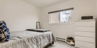 Spacious 3-Level Townhome w/ Private Primary Suite Spacious 3-Level Townhome w/ Private Primary Suite Gallery 16