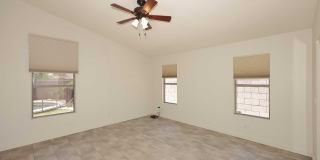 4517 E Melinda Lane Gallery 19