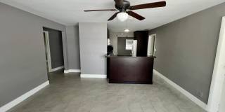 1120 NE 23rd Place 1120 NE 23rd Place Gallery 12