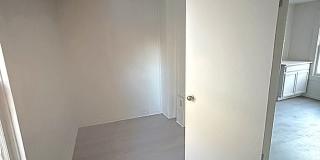 638 Carbon St Gallery 4